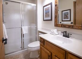 Beaver Creek Resort CO - Townsend Place Vacation Rentals
