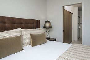 Beaver Creek Resort CO - Townsend Place Vacation Rentals