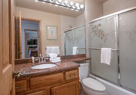 Beaver Creek Resort CO - Townsend Place Vacation Rentals