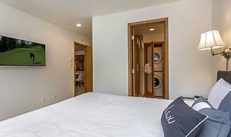 Beaver Creek Resort CO - Townsend Place Vacation Rentals