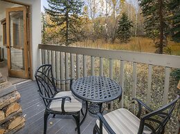Beaver Creek Resort CO - Townsend Place Vacation Rentals