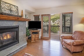 Beaver Creek Resort CO - Townsend Place Vacation Rentals