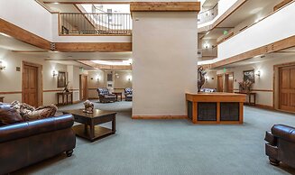 Beaver Creek Resort CO - Townsend Place Vacation Rentals