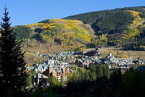 Beaver Creek Resort CO - Townsend Place Vacation Rentals