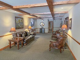 Beaver Creek Resort CO - Townsend Place Vacation Rentals