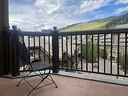 Beaver Creek Resort CO - Townsend Place Vacation Rentals