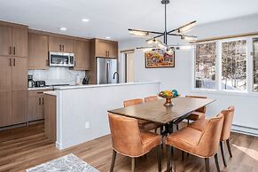 Beaver Creek Resort CO - Townsend Place Vacation Rentals