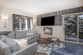 Beaver Creek Resort CO - Townsend Place Vacation Rentals