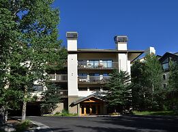 Beaver Creek Resort CO - Townsend Place Vacation Rentals