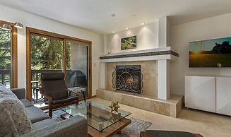 Beaver Creek Resort CO - Townsend Place Vacation Rentals