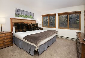 Beaver Creek Resort CO - Townsend Place Vacation Rentals