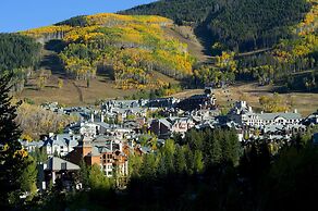 Beaver Creek Resort CO - Townsend Place Vacation Rentals