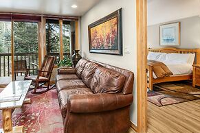 Beaver Creek Resort CO - Townsend Place Vacation Rentals