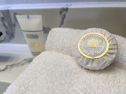 Beaver Creek Resort CO - Townsend Place Vacation Rentals