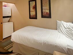 Beaver Creek Resort CO - Townsend Place Vacation Rentals