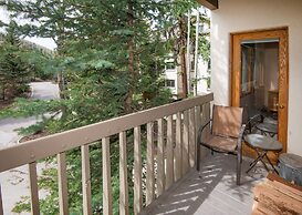 Beaver Creek Resort CO - Townsend Place Vacation Rentals