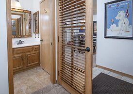 Beaver Creek Resort CO - Townsend Place Vacation Rentals