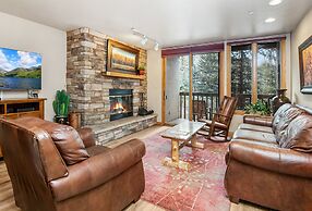 Beaver Creek Resort CO - Townsend Place Vacation Rentals