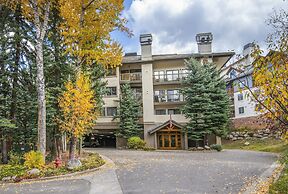 Beaver Creek Resort CO - Townsend Place Vacation Rentals