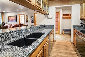 Beaver Creek Resort CO - Townsend Place Vacation Rentals