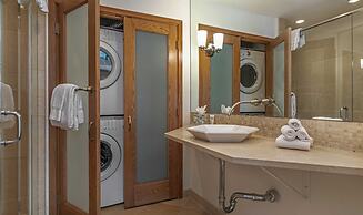 Beaver Creek Resort CO - Townsend Place Vacation Rentals