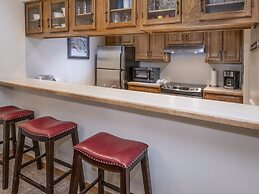 Beaver Creek Resort CO - Townsend Place Vacation Rentals
