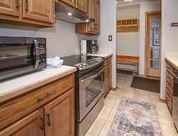 Beaver Creek Resort CO - Townsend Place Vacation Rentals