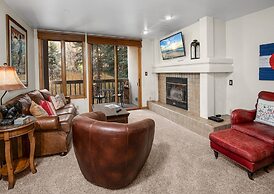 Beaver Creek Resort CO - Townsend Place Vacation Rentals