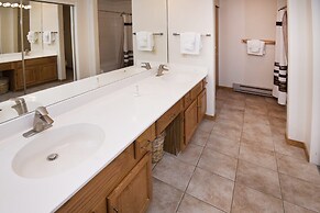 Beaver Creek Resort CO - Townsend Place Vacation Rentals