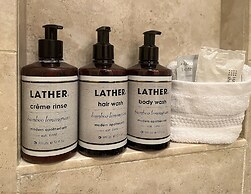 Beaver Creek Resort CO - Townsend Place Vacation Rentals