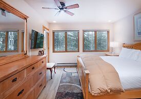 Beaver Creek Resort CO - Townsend Place Vacation Rentals