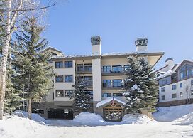 Beaver Creek Resort CO - Townsend Place Vacation Rentals