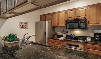 Beaver Creek Resort CO - Townsend Place Vacation Rentals