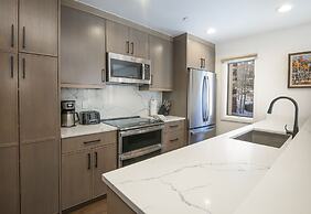 Beaver Creek Resort CO - Townsend Place Vacation Rentals