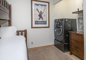 Beaver Creek Resort CO - Townsend Place Vacation Rentals