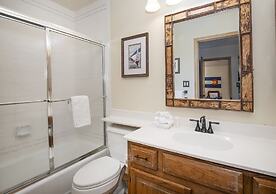 Beaver Creek Resort CO - Townsend Place Vacation Rentals