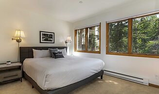 Beaver Creek Resort CO - Townsend Place Vacation Rentals