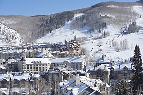 Beaver Creek Resort CO - Townsend Place Vacation Rentals