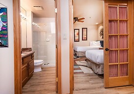 Beaver Creek Resort CO - Townsend Place Vacation Rentals