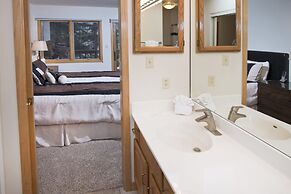 Beaver Creek Resort CO - Townsend Place Vacation Rentals