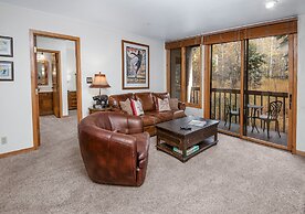 Beaver Creek Resort CO - Townsend Place Vacation Rentals