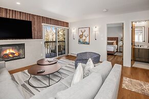 Beaver Creek Resort CO - Townsend Place Vacation Rentals