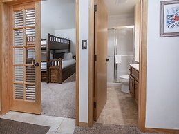 Beaver Creek Resort CO - Townsend Place Vacation Rentals