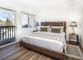 Beaver Creek Resort CO - Townsend Place Vacation Rentals