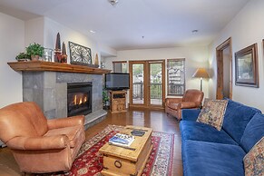 Beaver Creek Resort CO - Townsend Place Vacation Rentals