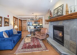 Beaver Creek Resort CO - Townsend Place Vacation Rentals