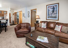 Beaver Creek Resort CO - Townsend Place Vacation Rentals