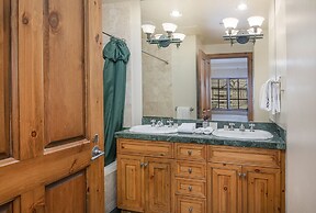 Beaver Creek Resort CO - Townsend Place Vacation Rentals