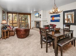 Beaver Creek Resort CO - Townsend Place Vacation Rentals