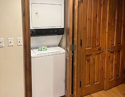 Beaver Creek Resort CO - Townsend Place Vacation Rentals